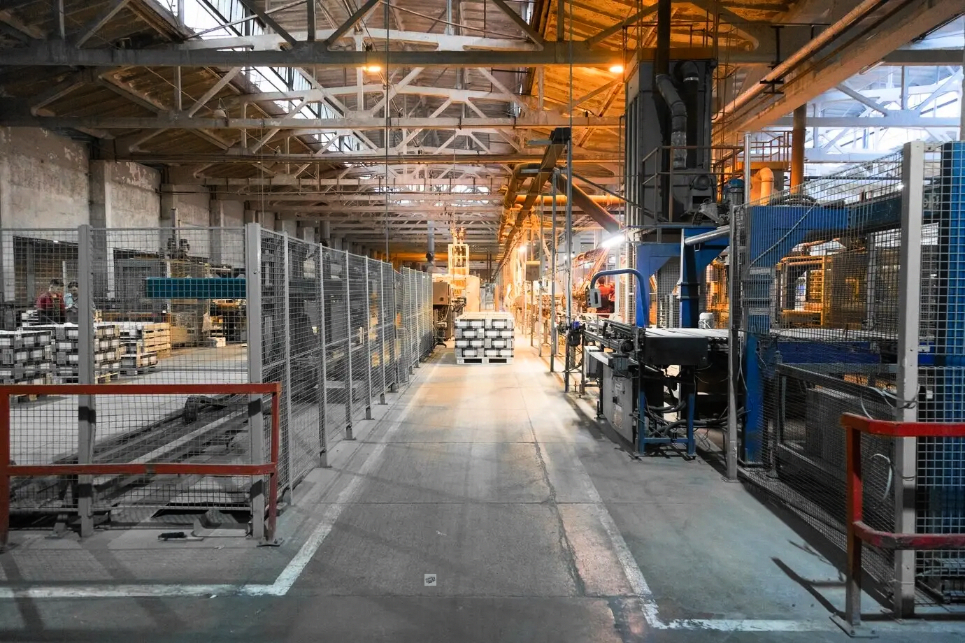 Panel de métricas vinculadas a construcción de capital para la jubilación de inversores privados de mediana edad